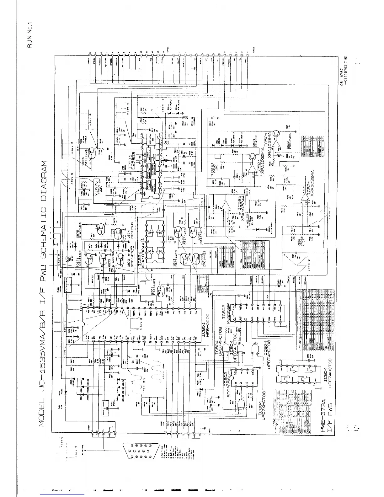 Page #142 background image