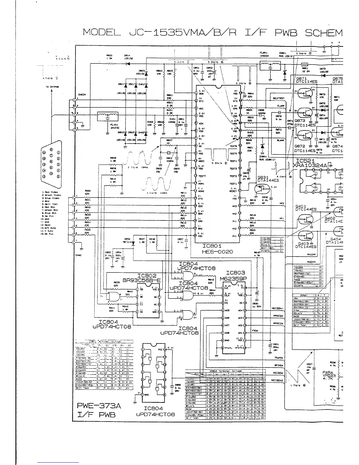 Page #143 background image
