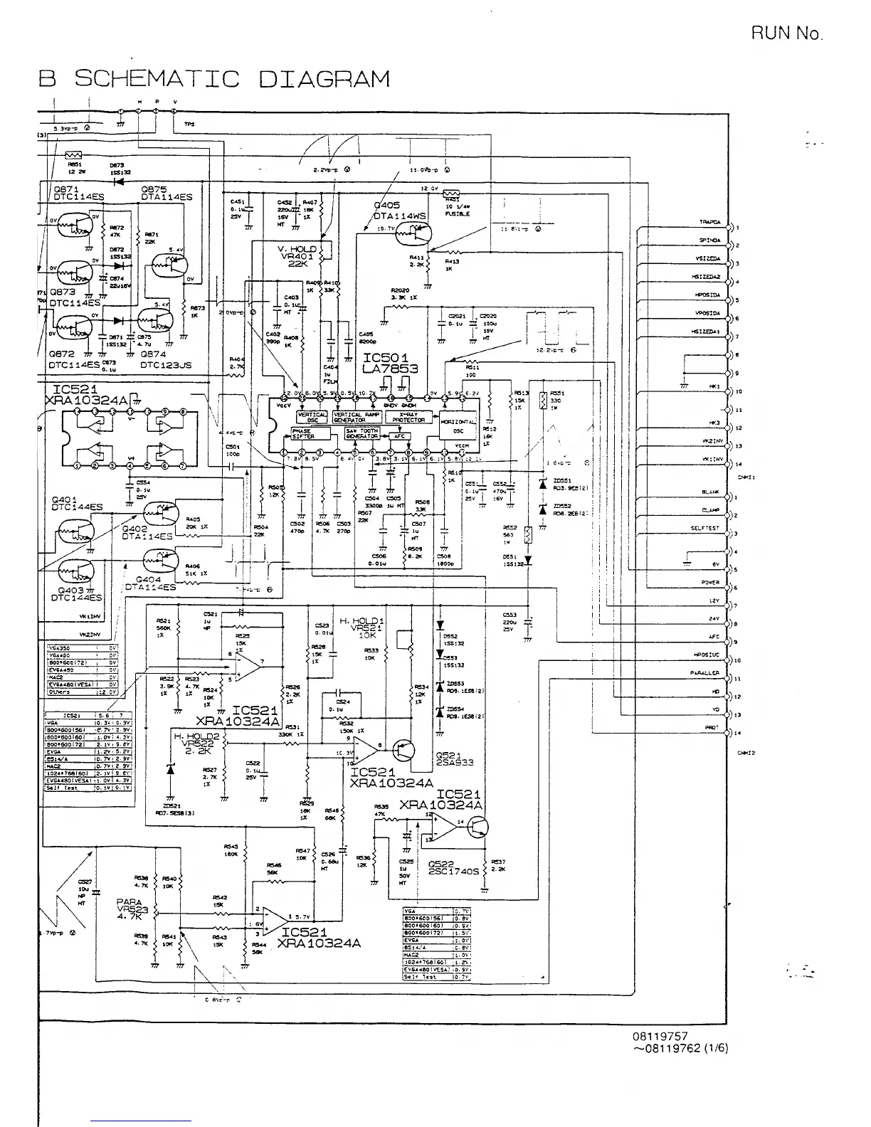 Page #144 background image
