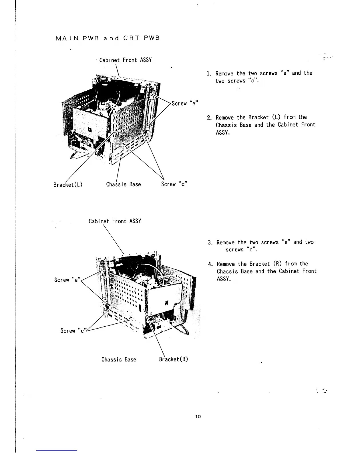 Page #13 background image