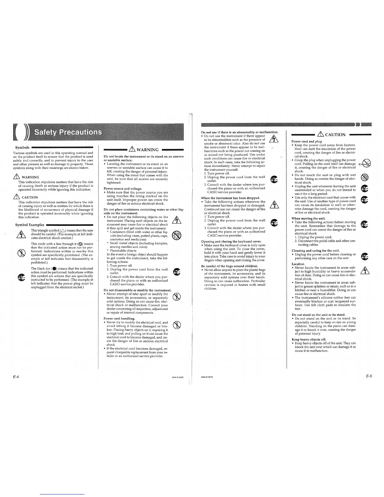 Page #4 background image