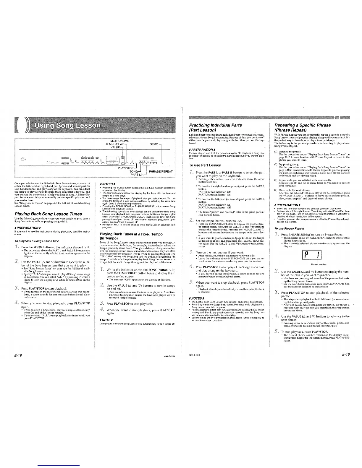 Page #11 background image