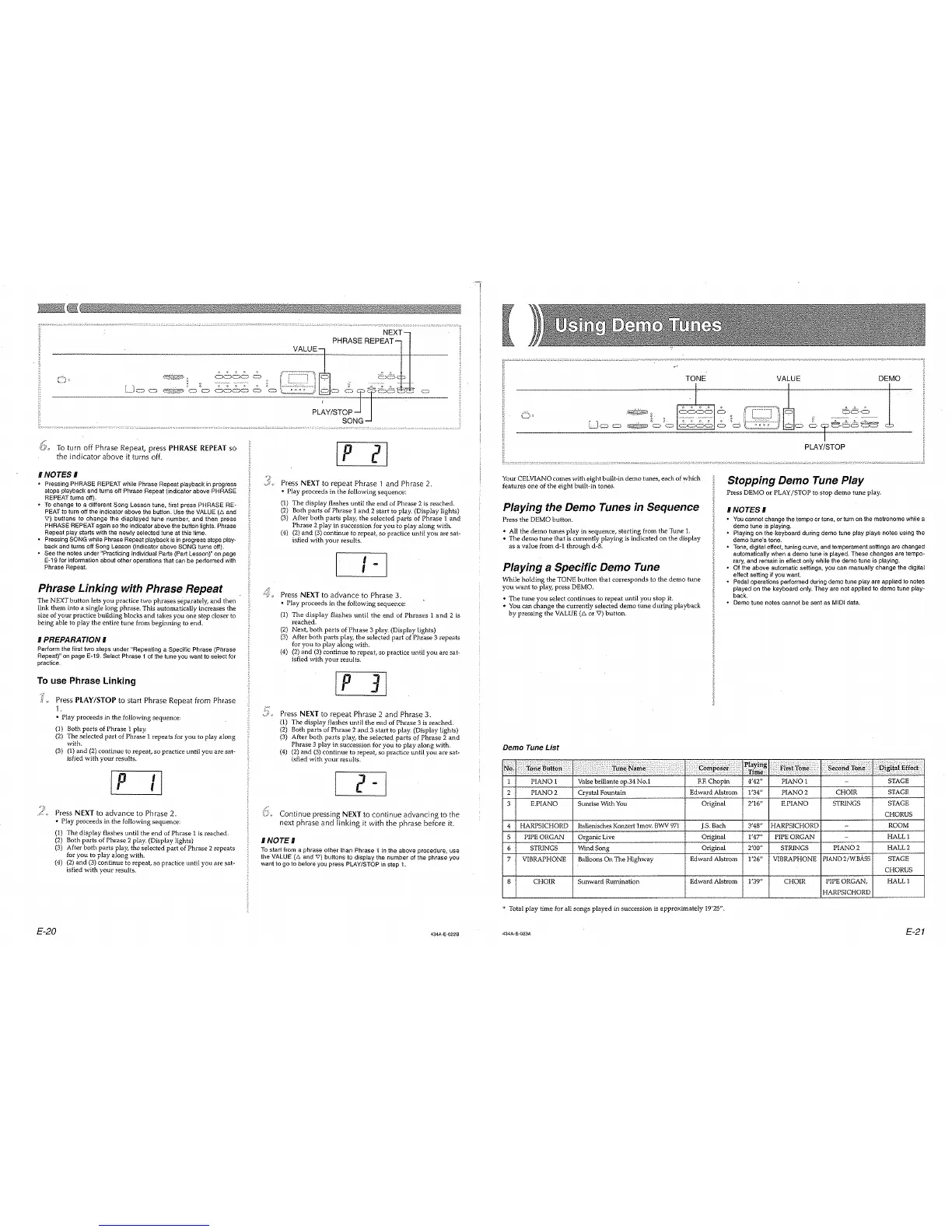 Page #12 background image
