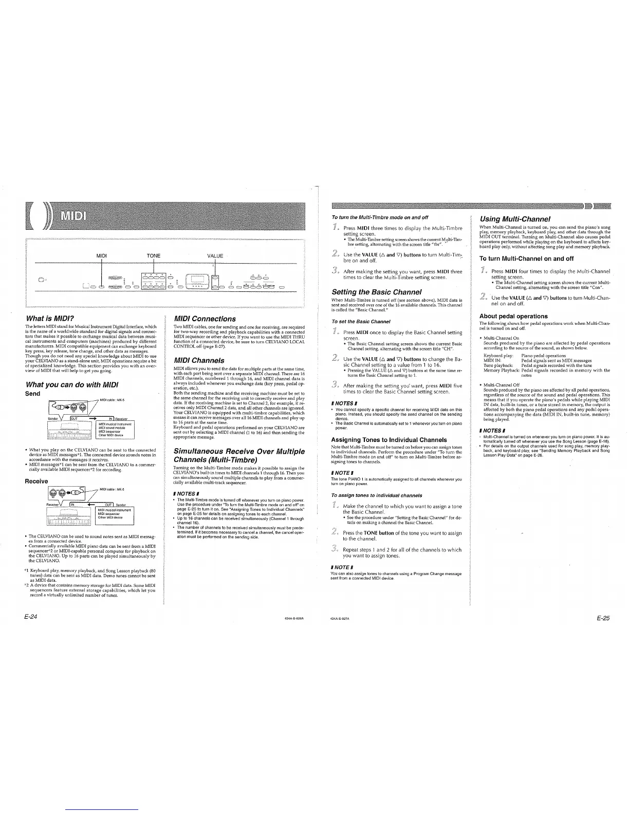 Page #14 background image
