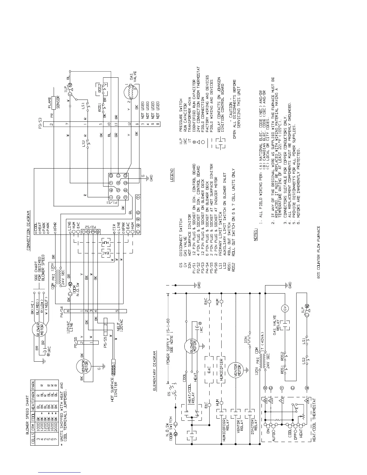 Page #20 background image