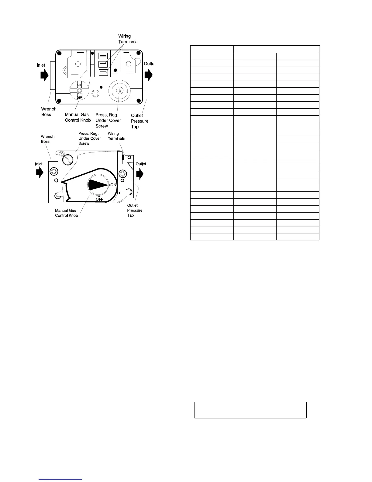 Page #12 background image