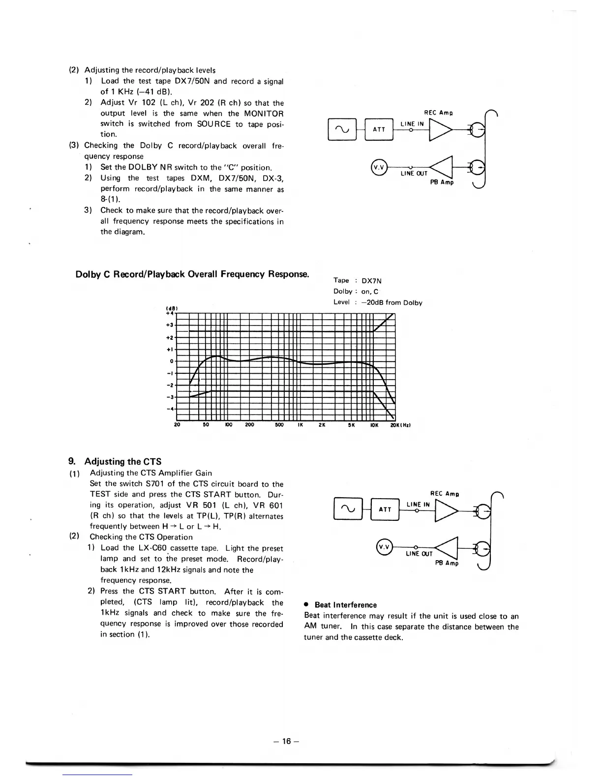 Page #17 background image