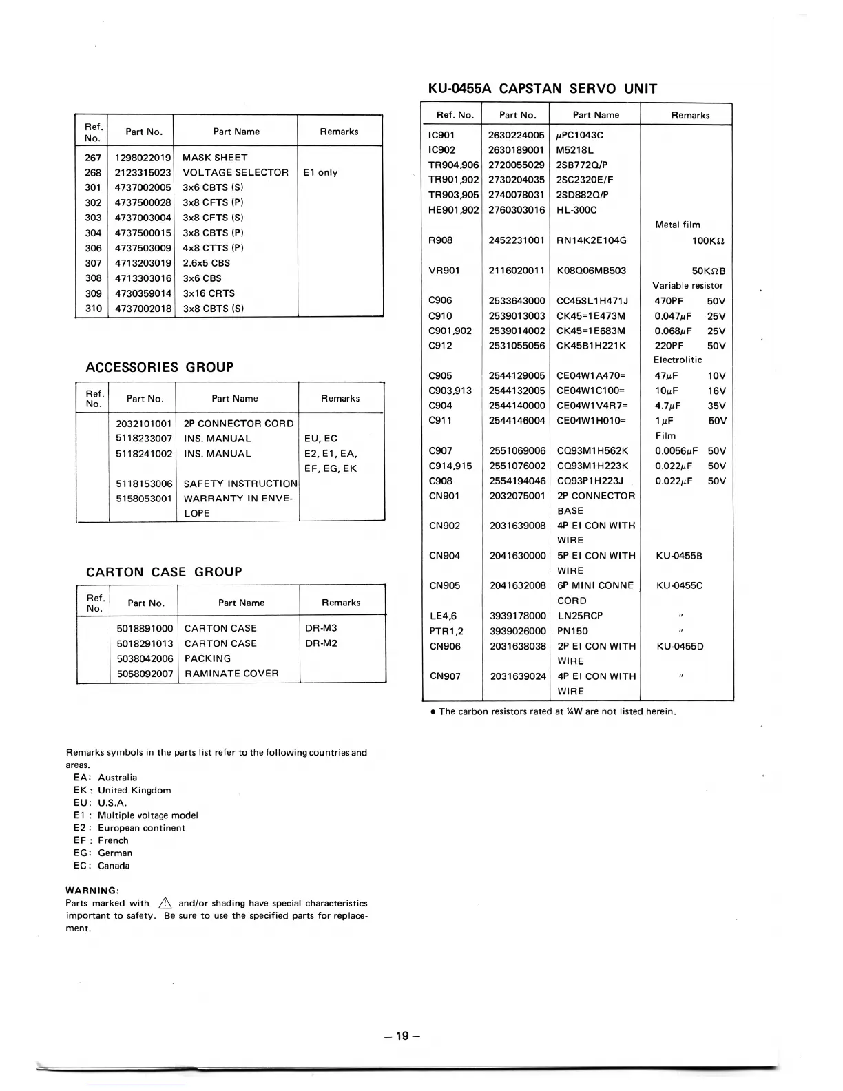 Page #20 background image