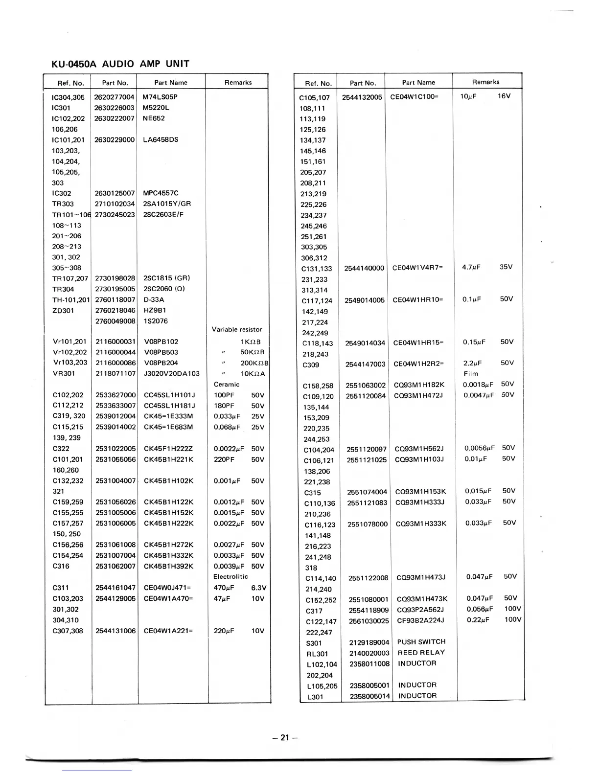 Page #22 background image