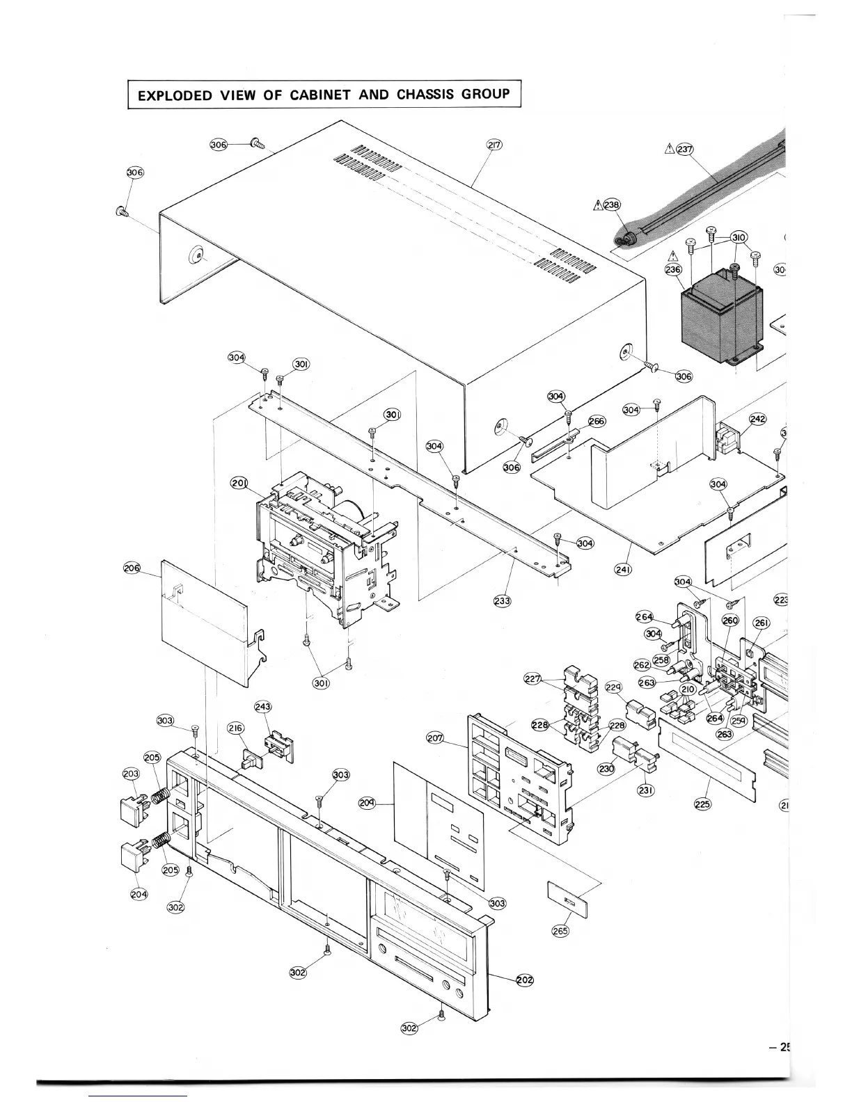 Page #27 background image