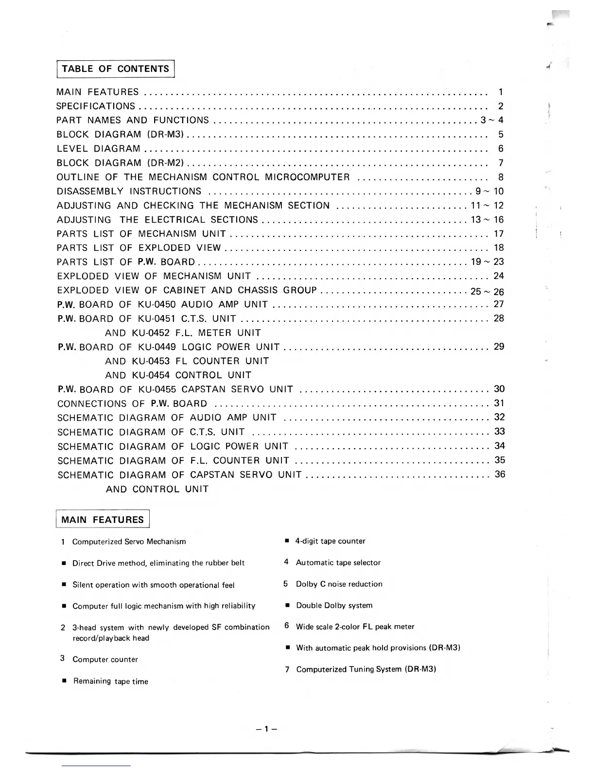 Page #2 background image
