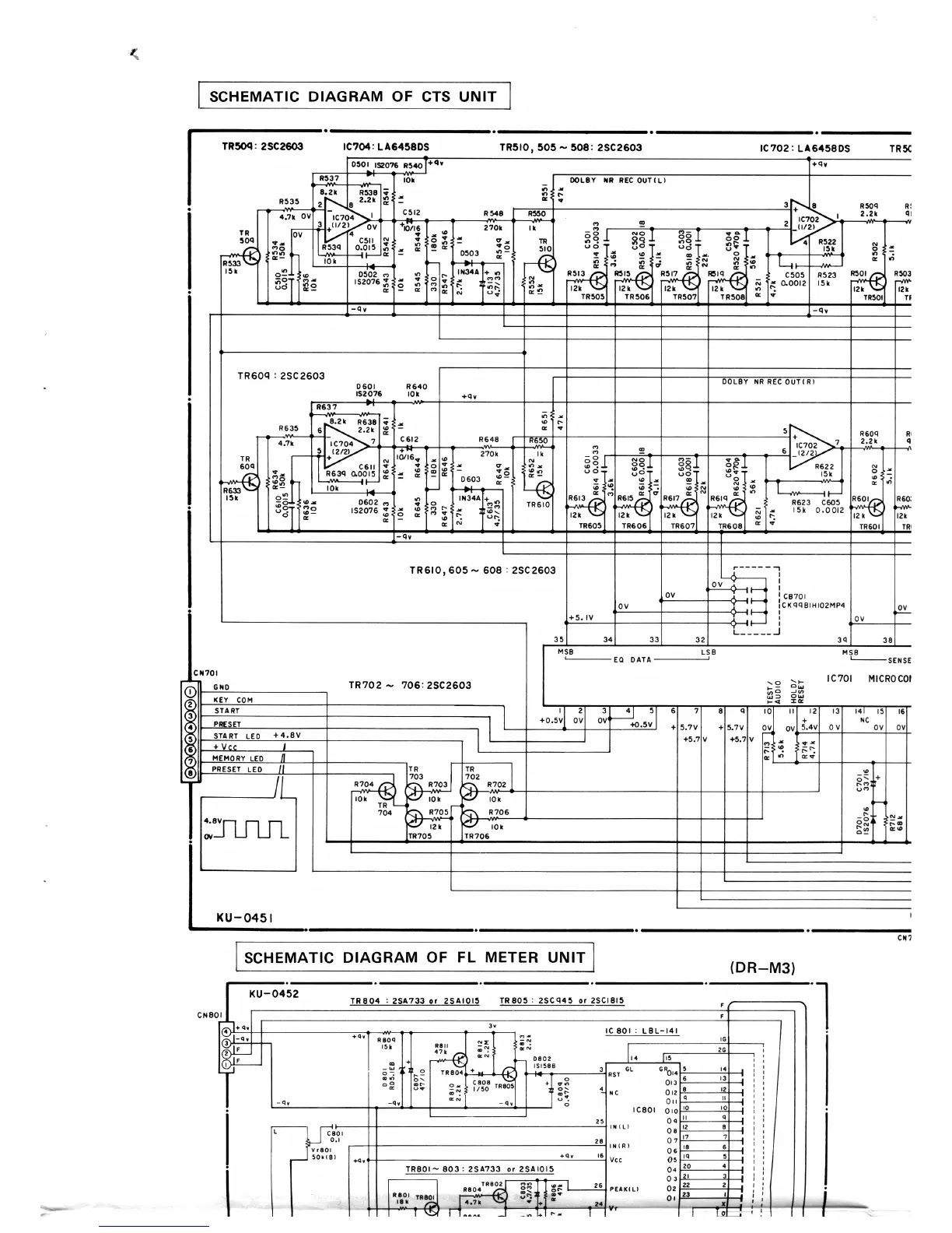 Page #42 background image