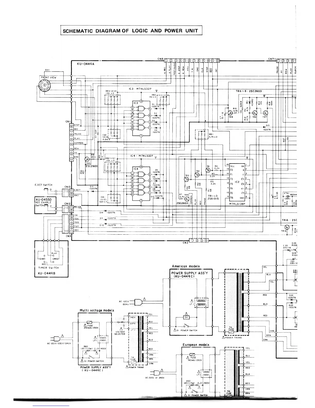 Page #45 background image