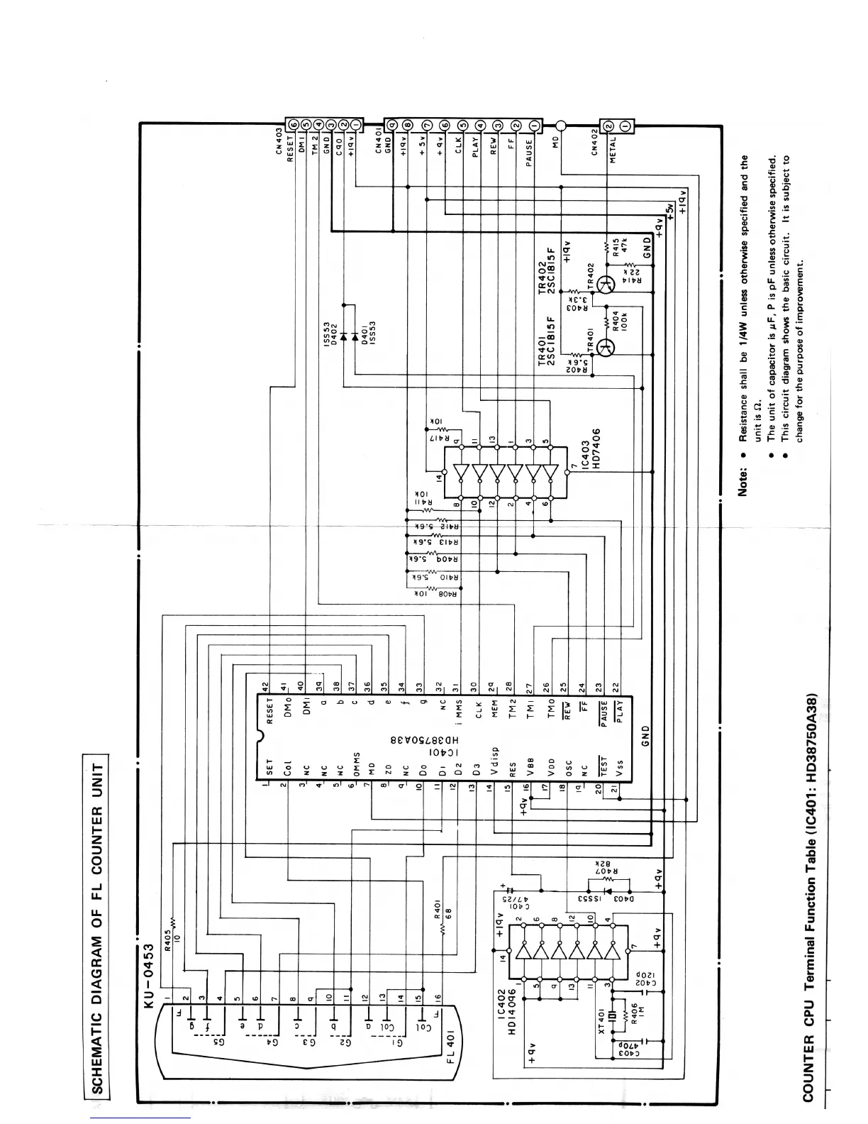 Page #47 background image
