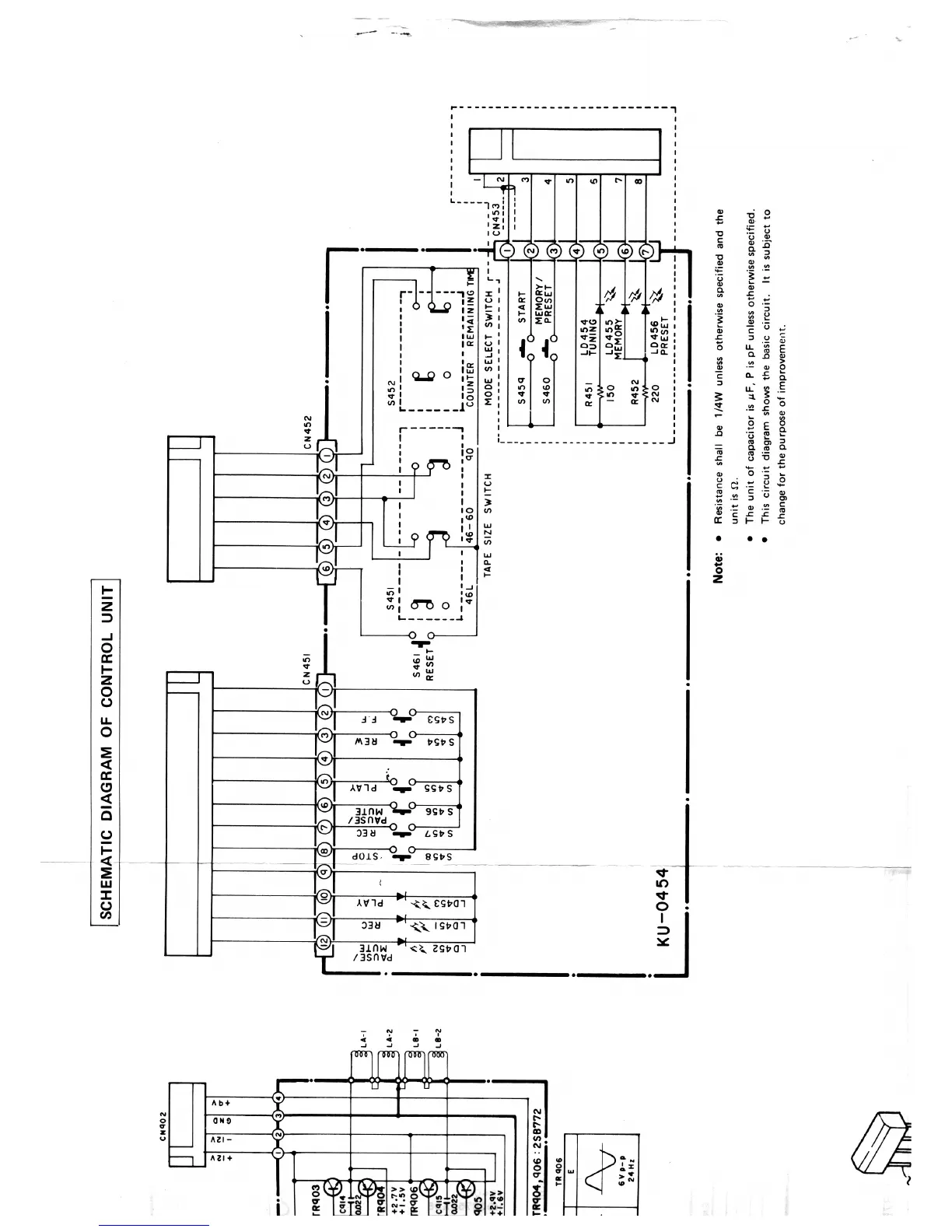 Page #51 background image