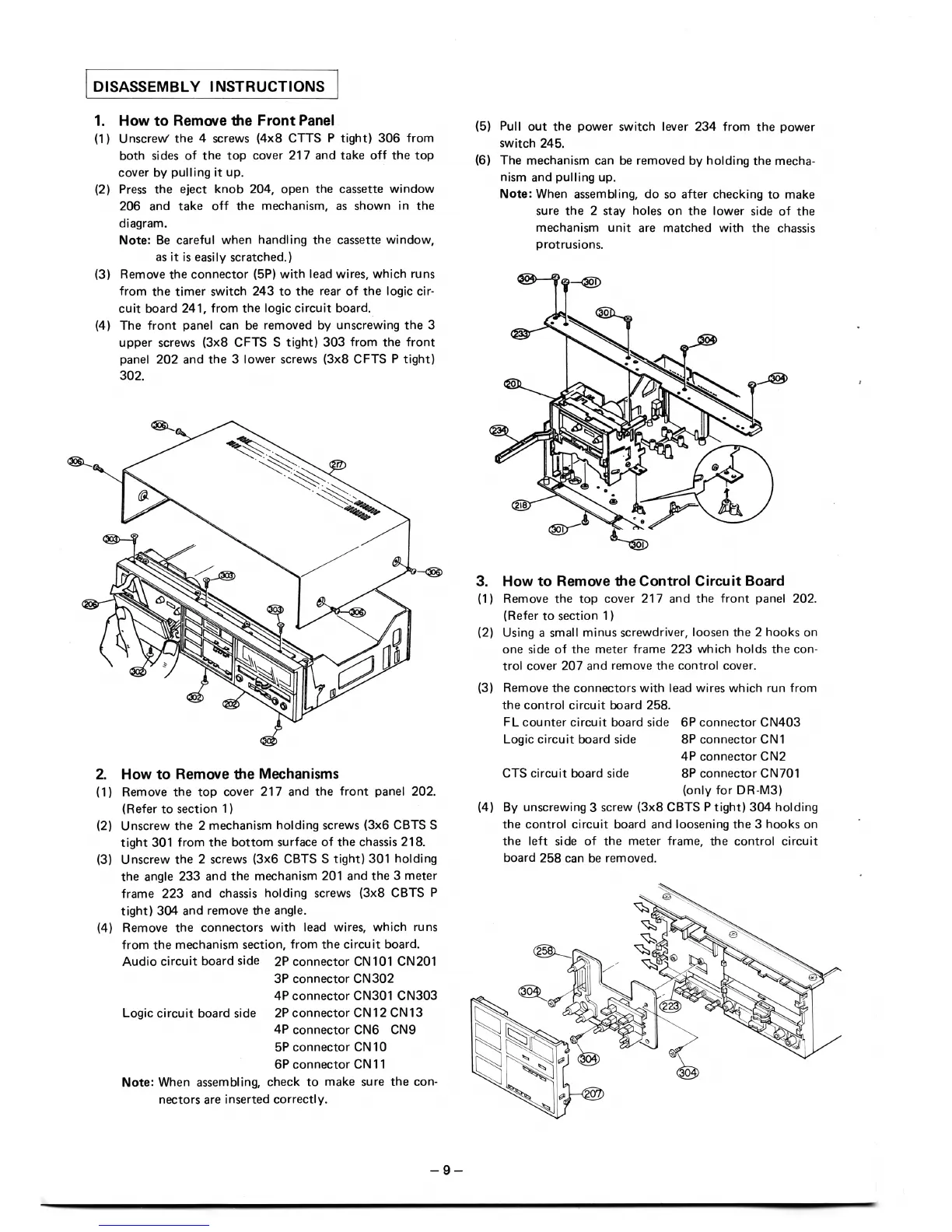 Page #10 background image