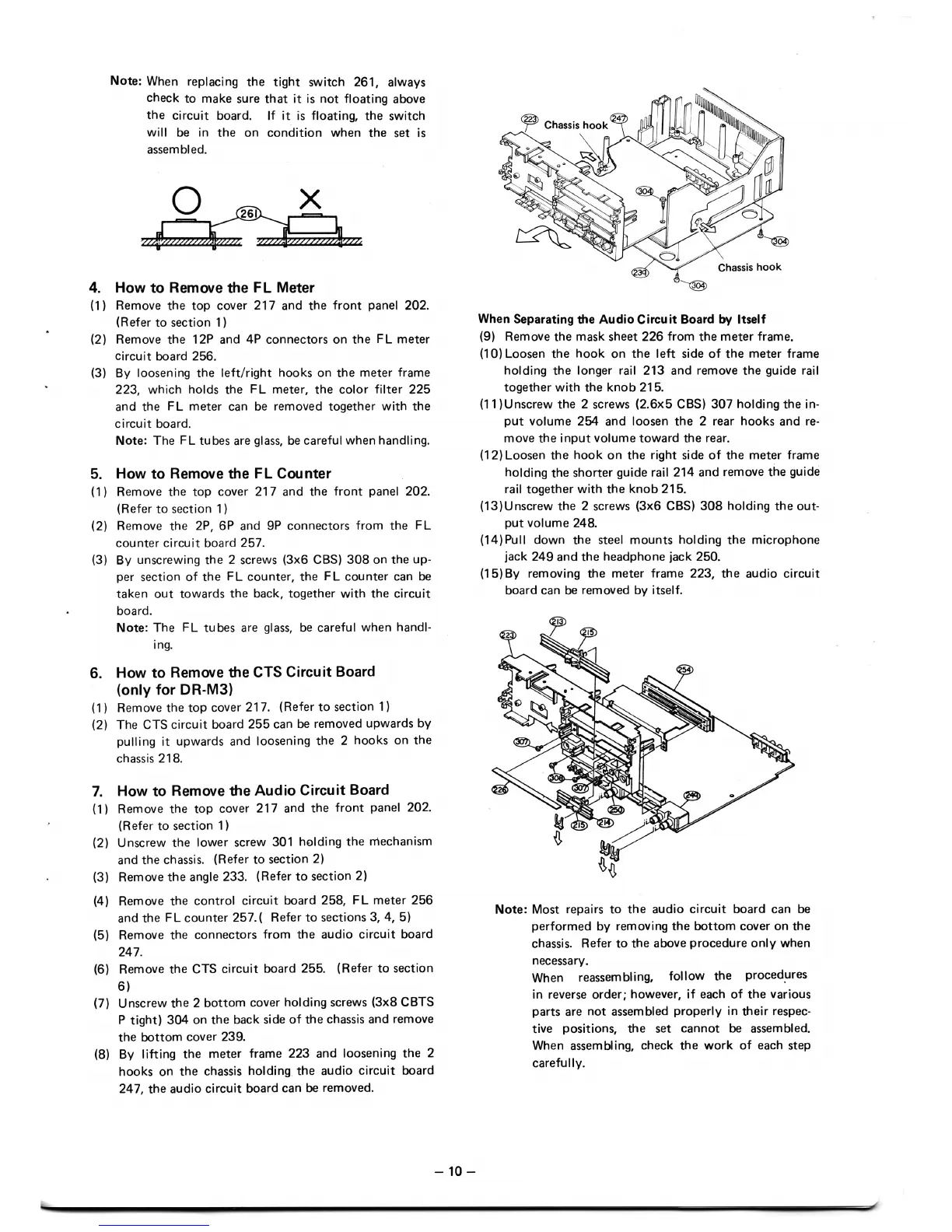 Page #11 background image