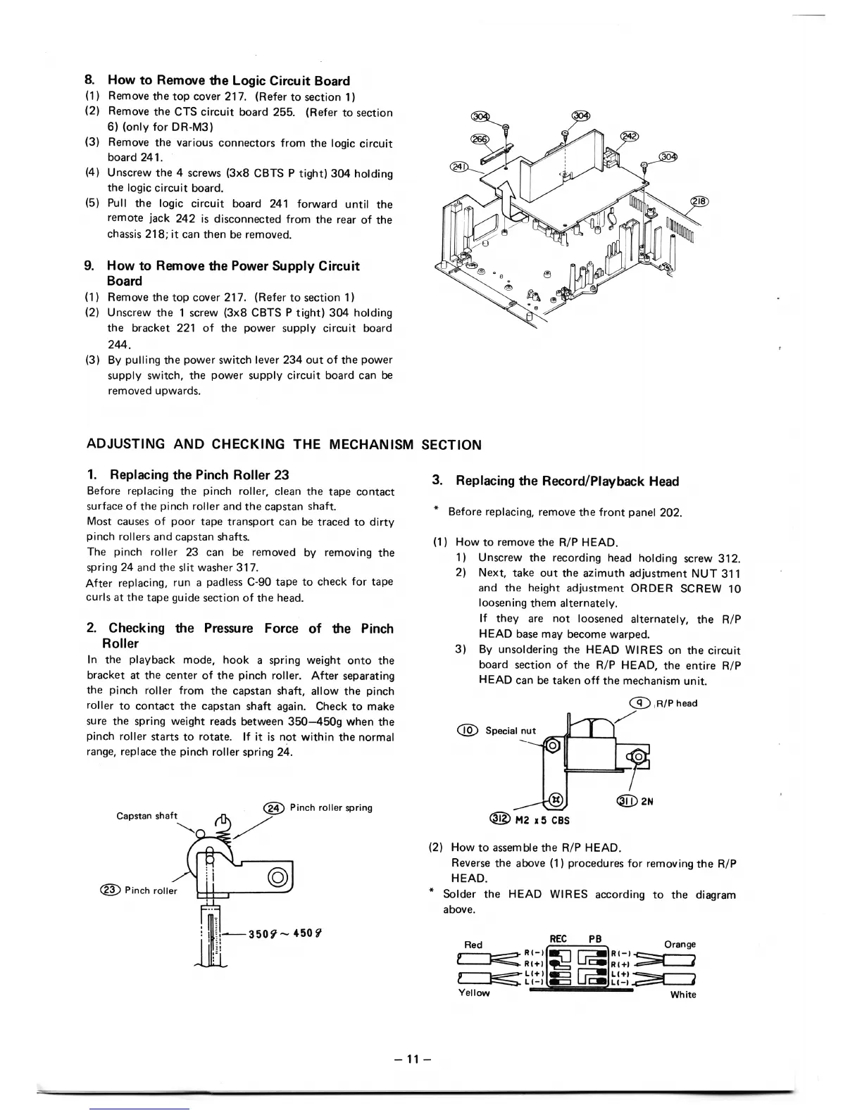 Page #12 background image