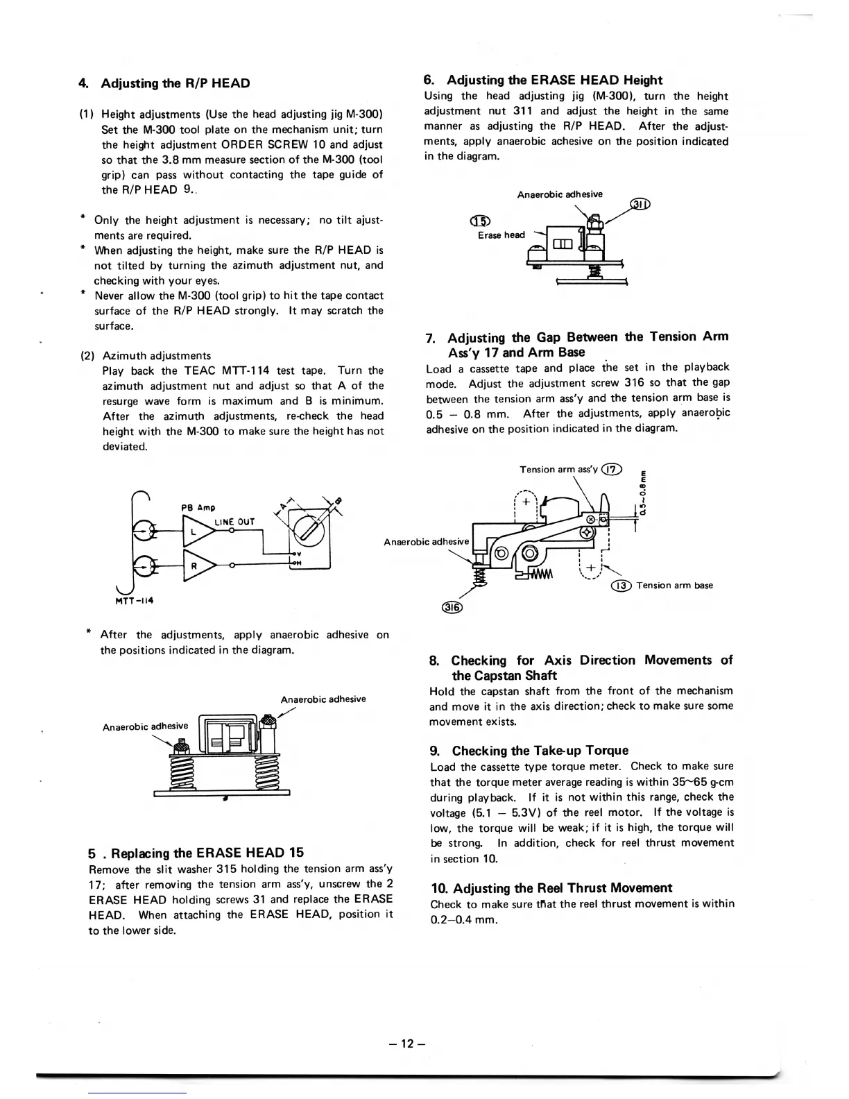 Page #13 background image
