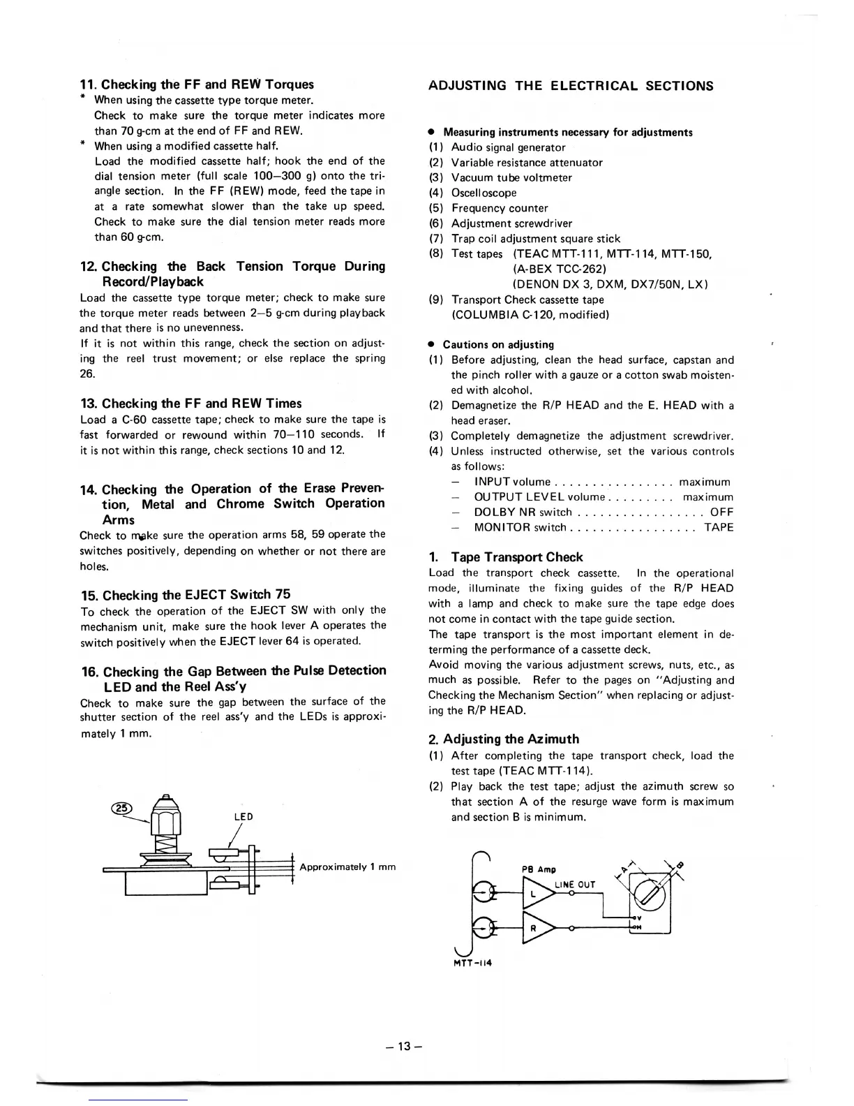 Page #14 background image