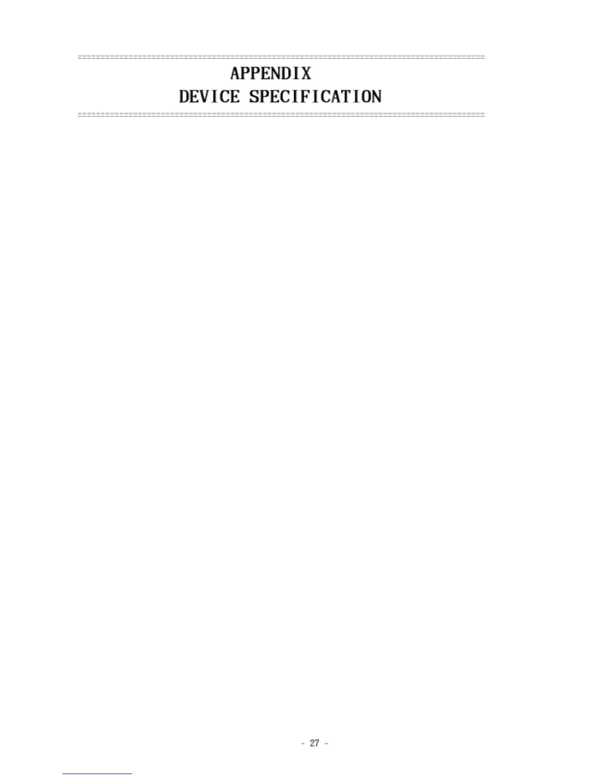 Page #27 background image
