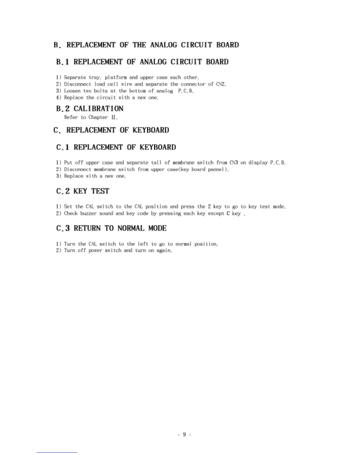 Page #9 background image