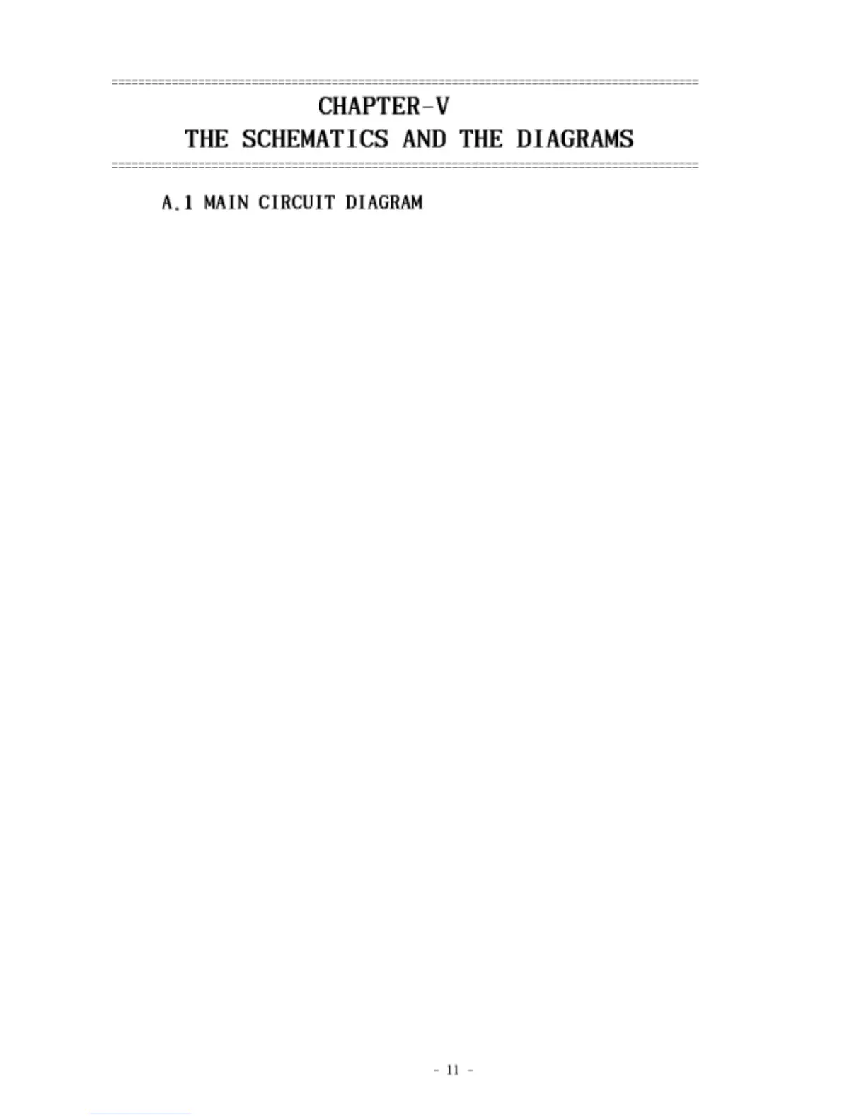 Page #11 background image