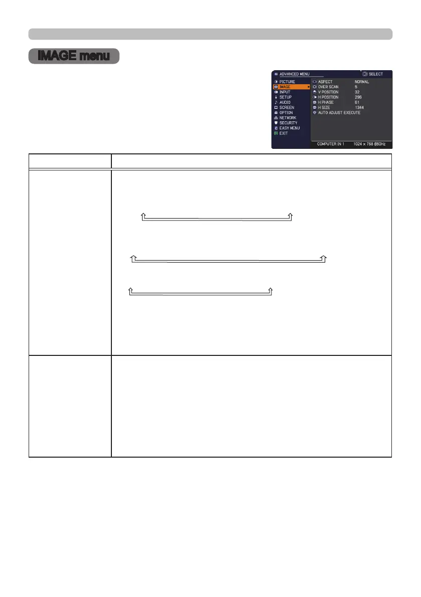 Page #40 background image