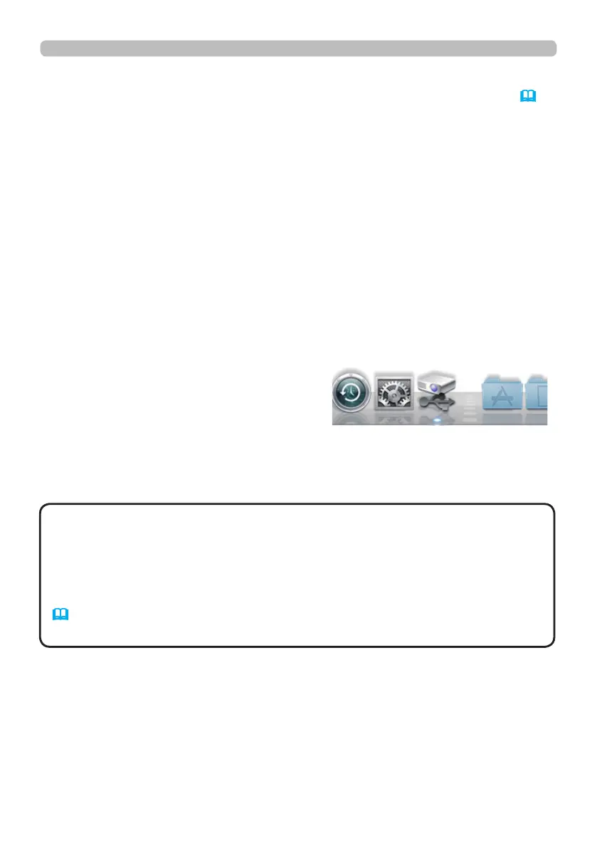 Page #94 background image