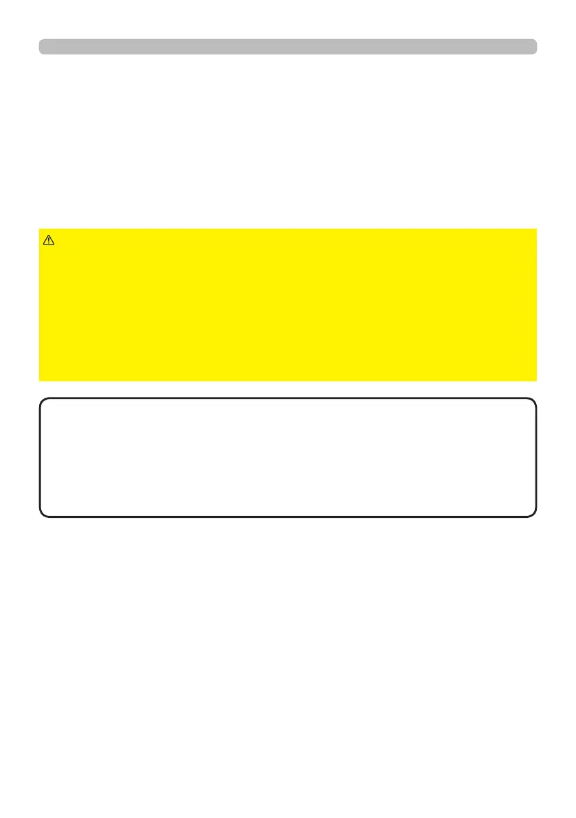 Page #101 background image