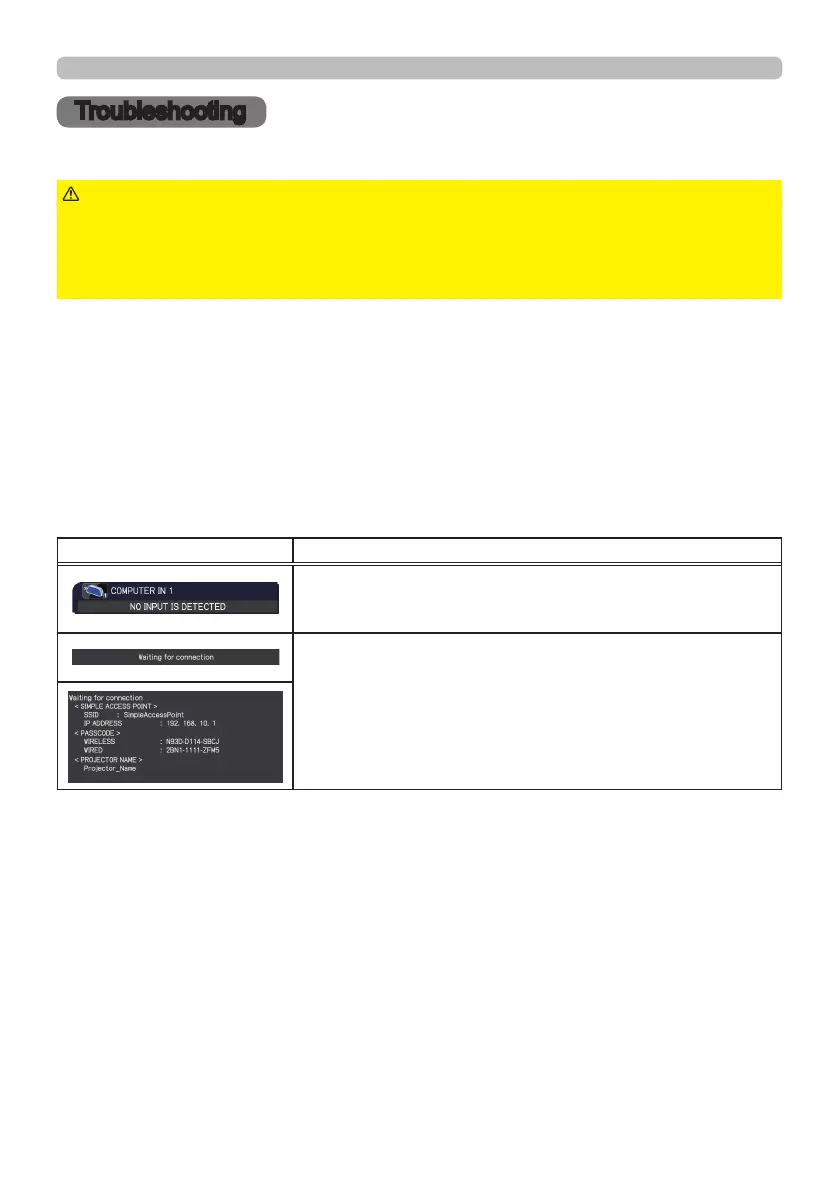 Page #105 background image