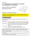 Preview: User Manual
