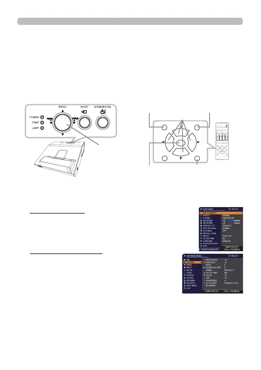 Page #36 background image