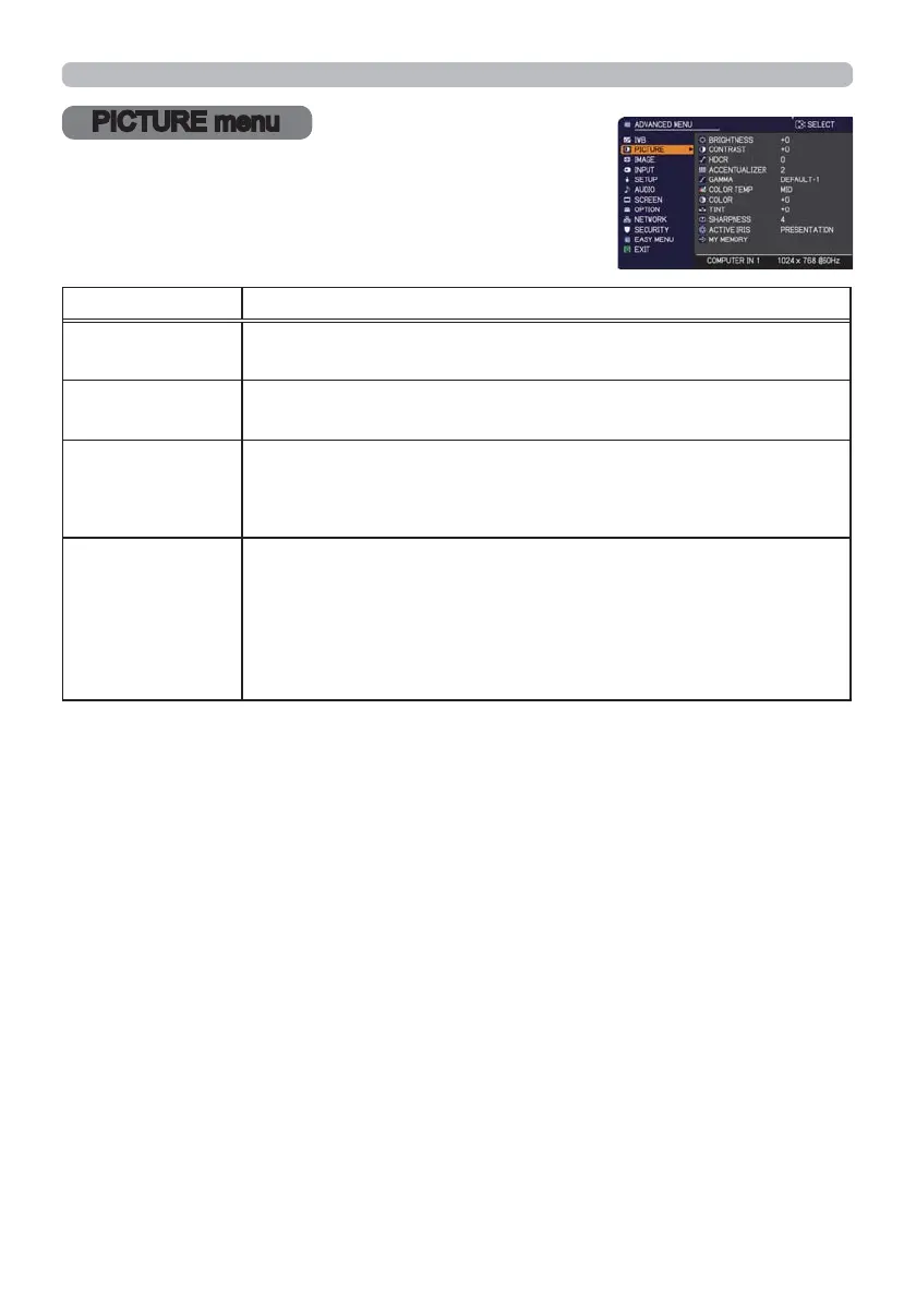 Page #42 background image