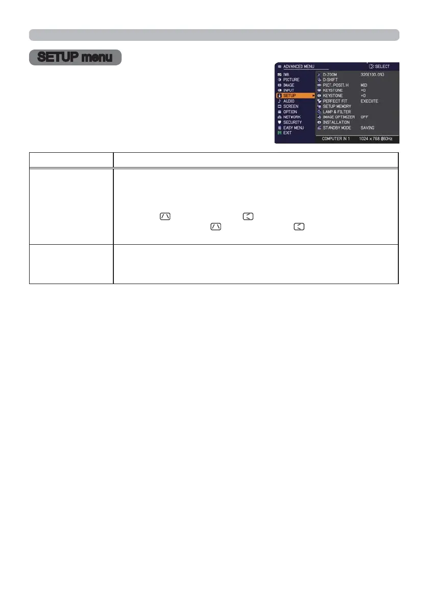 Page #54 background image