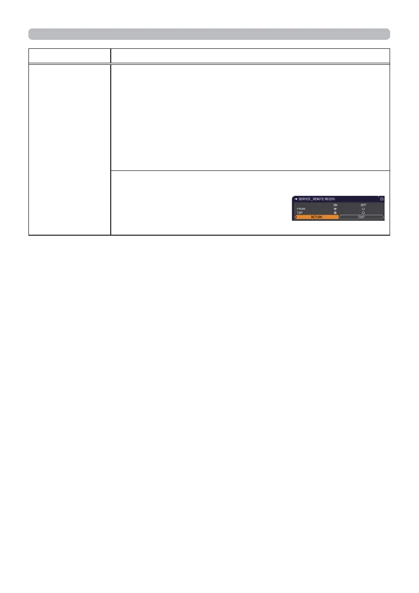 Page #76 background image