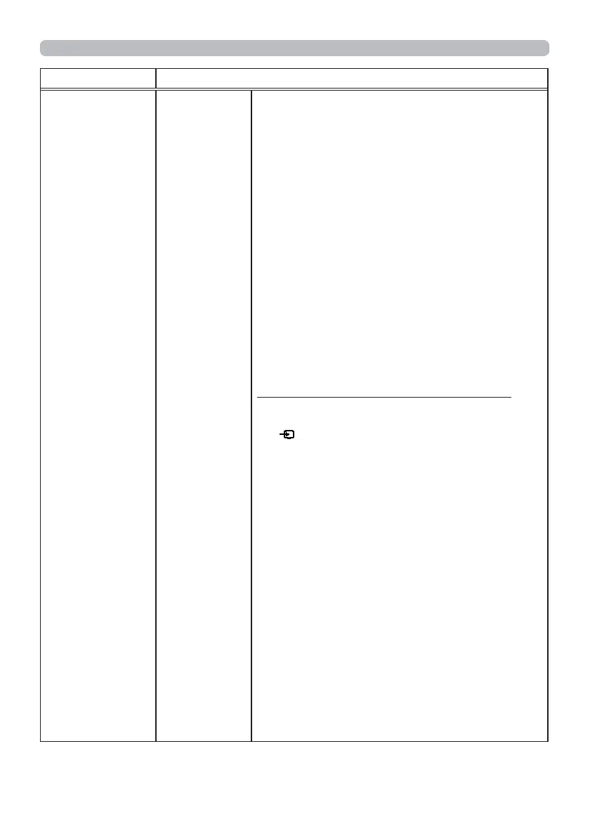 Page #80 background image