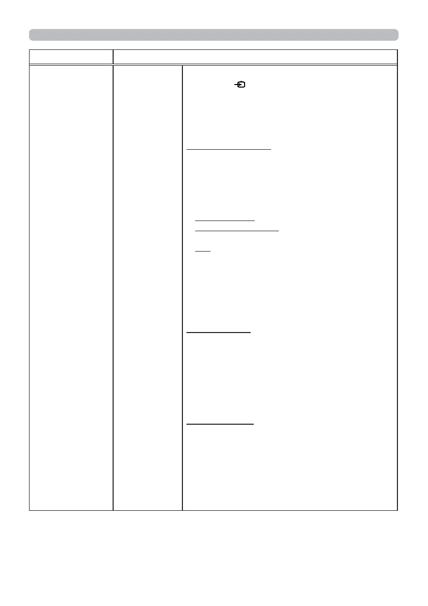 Page #81 background image