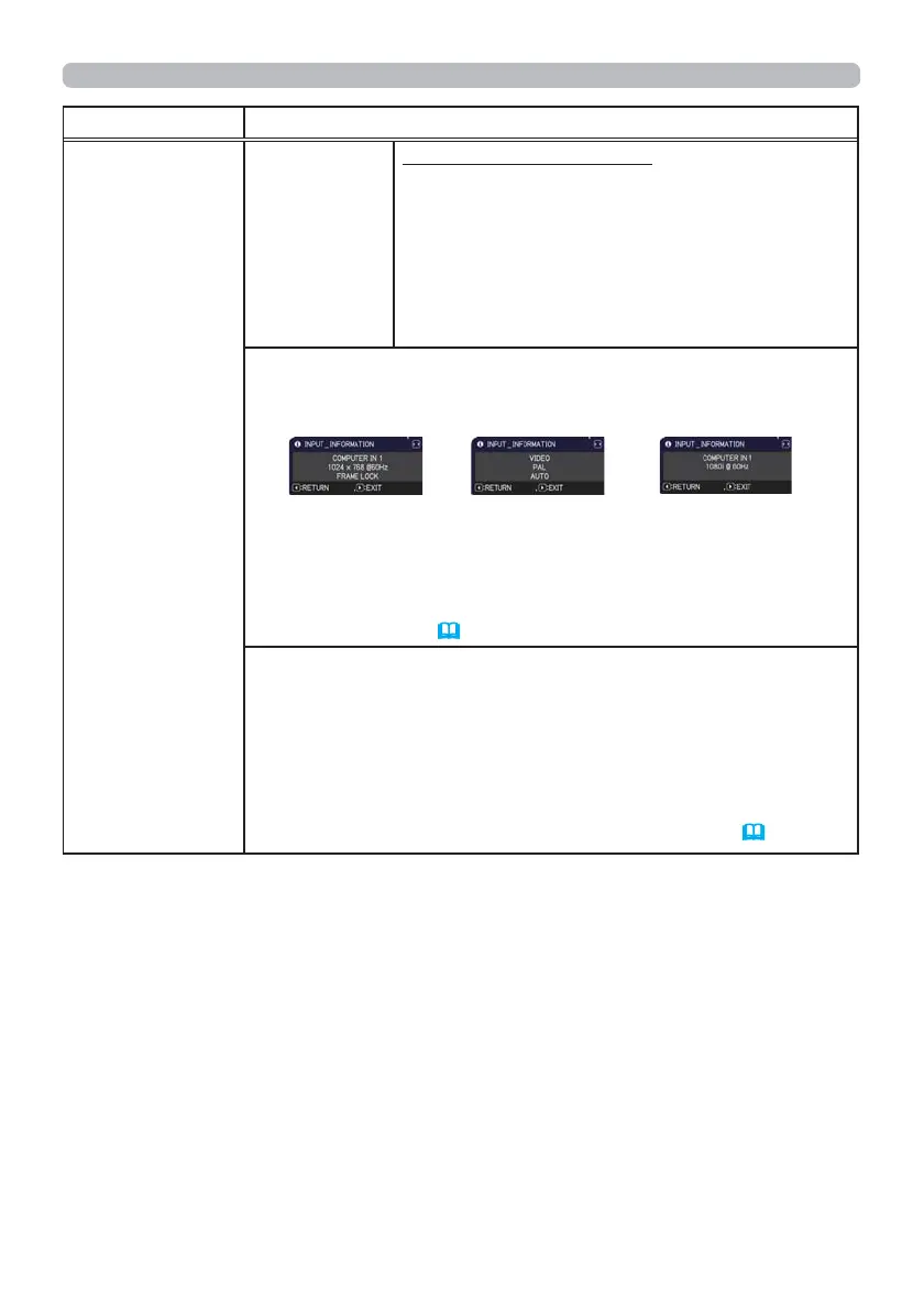 Page #82 background image