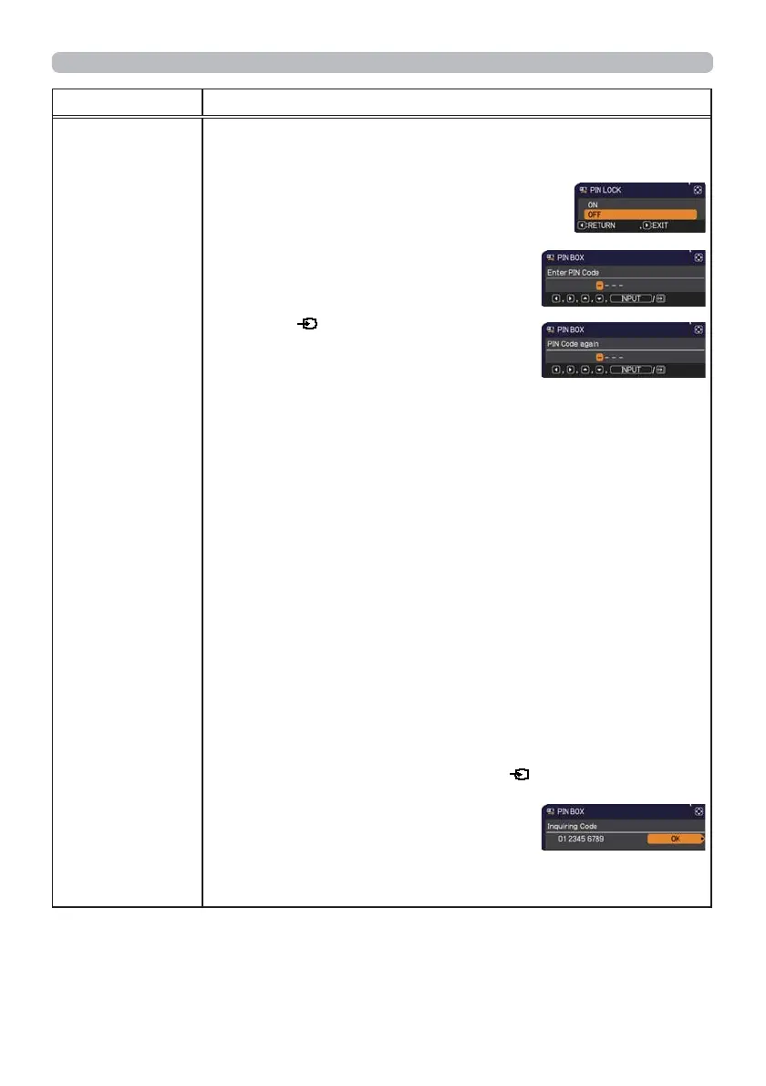 Page #86 background image