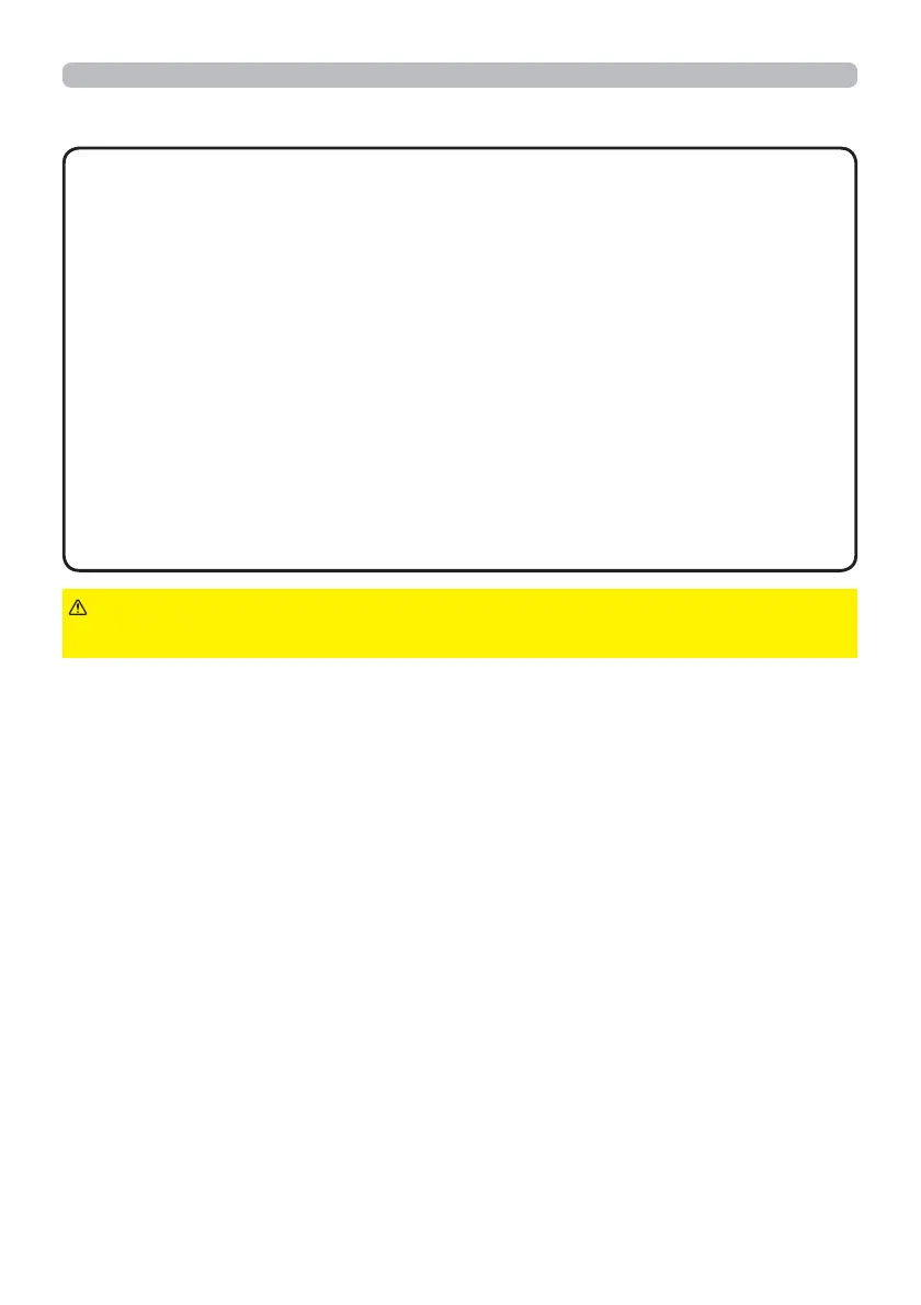 Page #91 background image