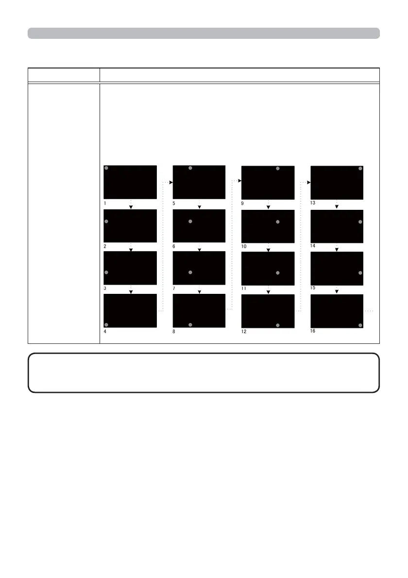 Page #93 background image