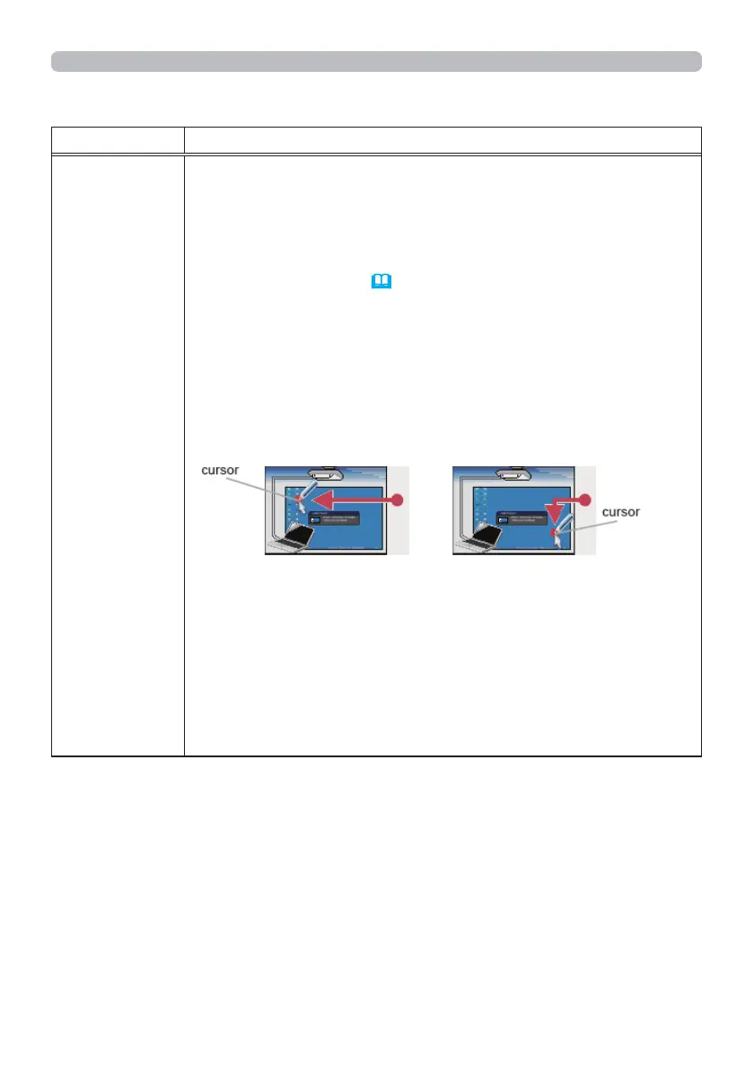 Page #97 background image
