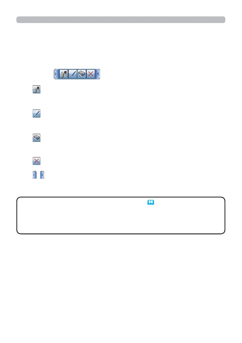 Page #100 background image