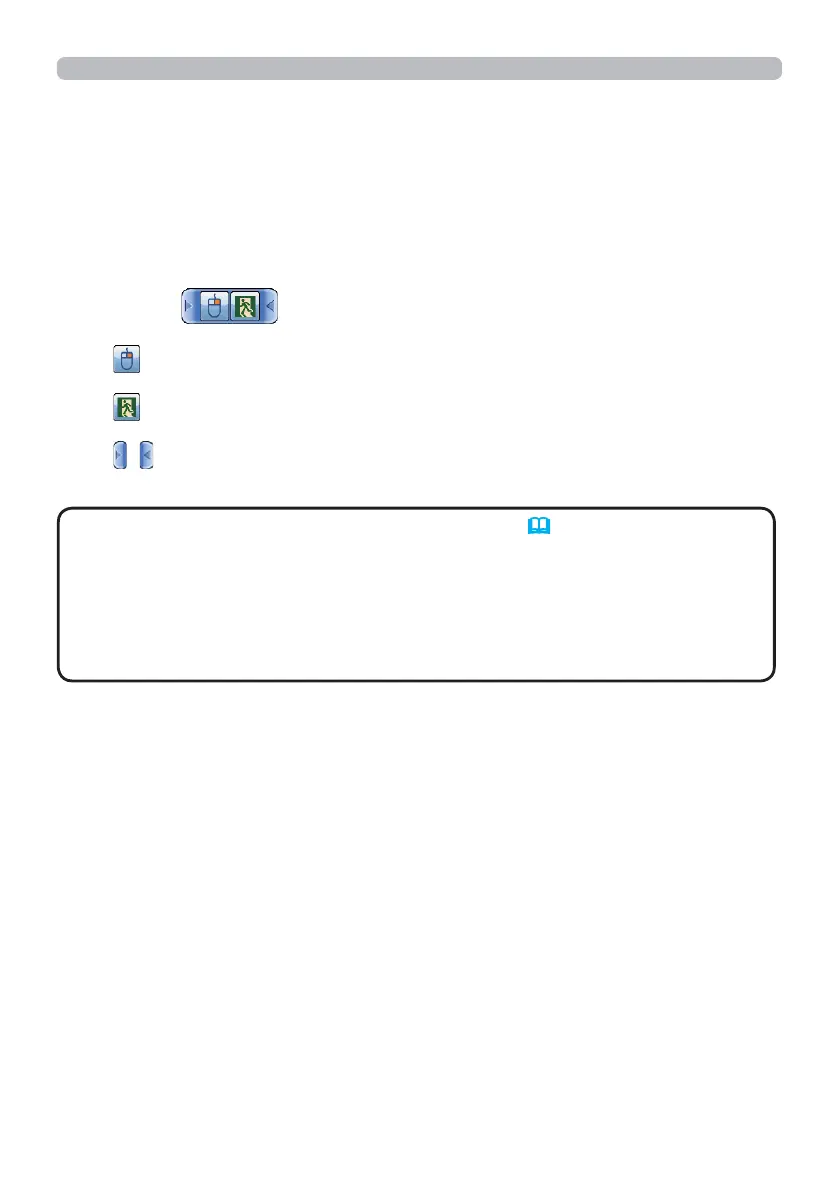 Page #101 background image