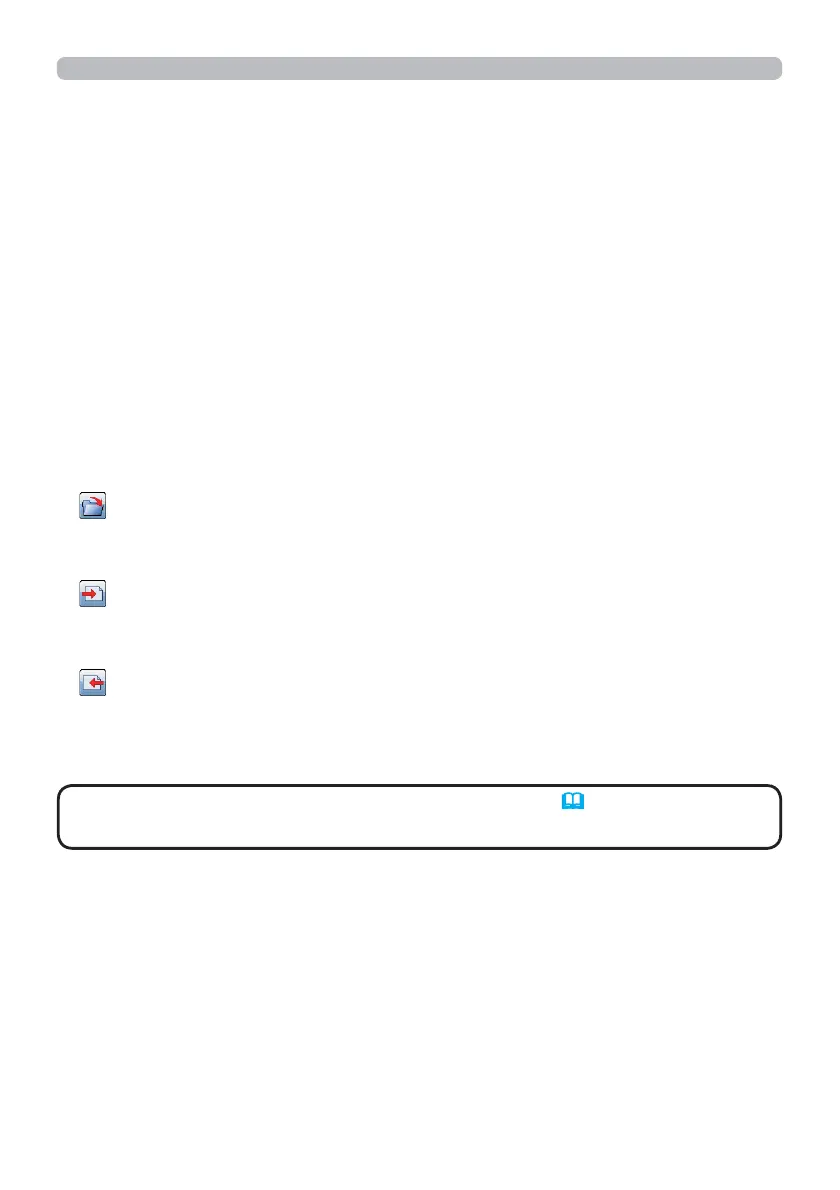 Page #105 background image