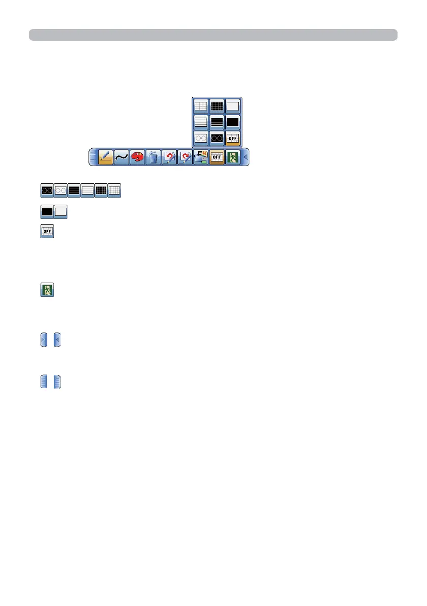 Page #106 background image