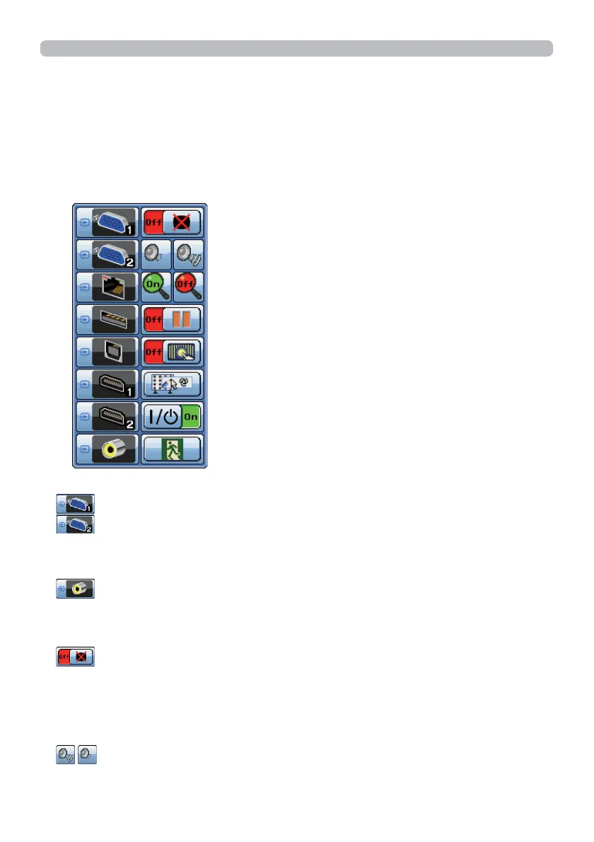 Page #107 background image