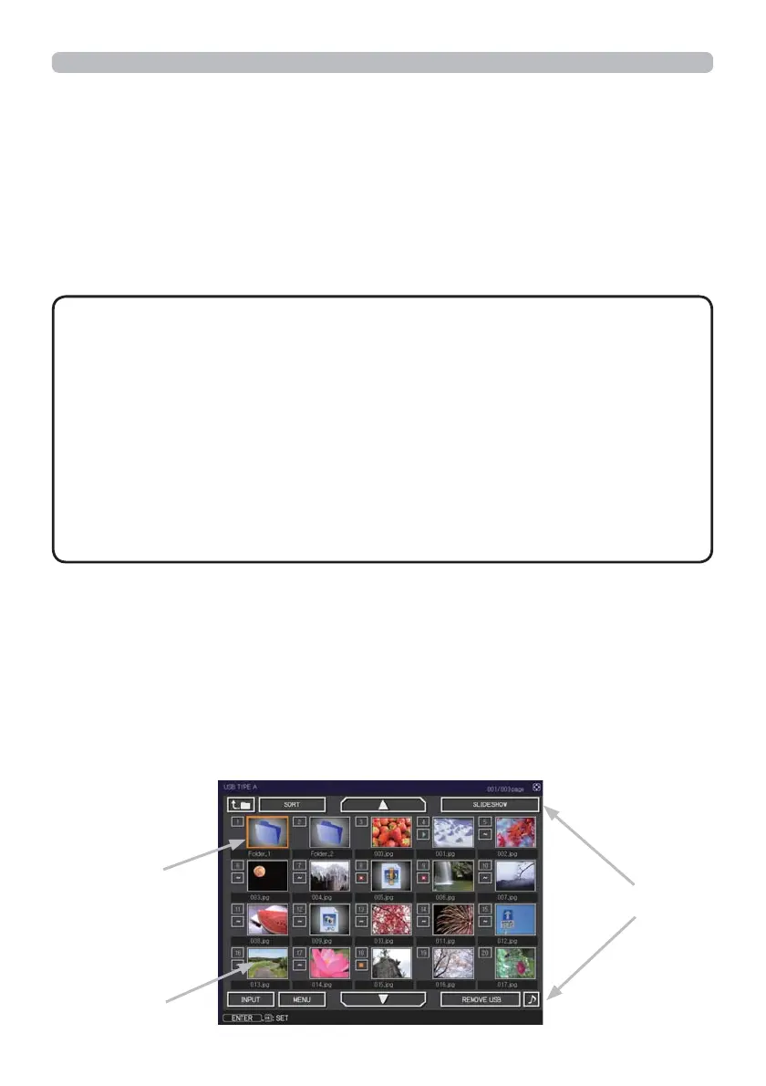 Page #117 background image