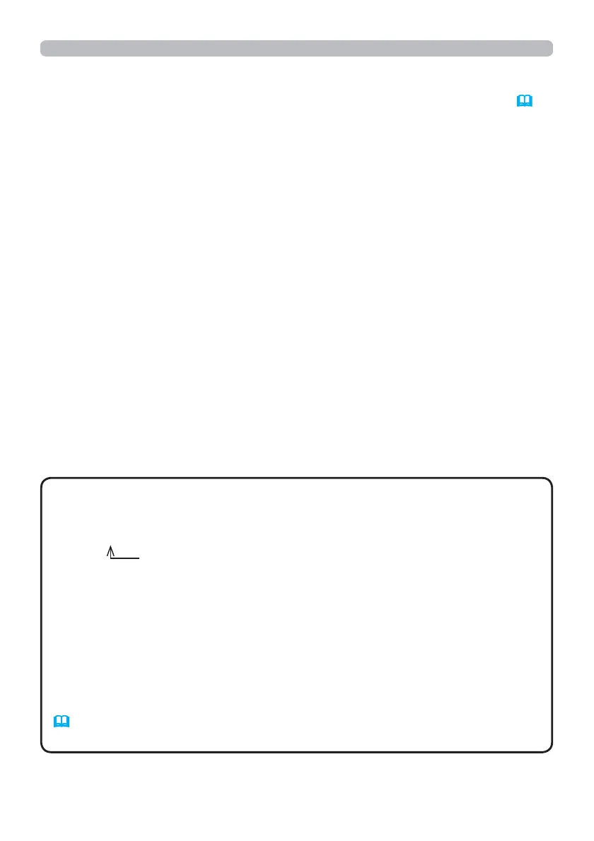 Page #126 background image